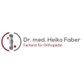 Logo Faber, Heiko Dr.med.