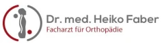 Logo Faber, Heiko Dr.med.