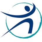 Logo Nalbach, Heiko Dr.med.