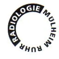 Logo Pump, Heiko Dr. med.