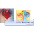 Logo Stellmach, Heiko Dr.med.