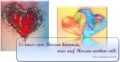 Logo Dr.med. Heiko Stellmach Facharzt f&uuml;r Innere Medizin und Kardiologie