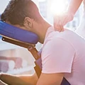 Dr.med. Hein Eike Heinicke Facharzt f&uuml;r Allgemeinmedizin Reichenbach-Steegen