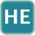 Logo Dr.med. Heinrich Everke Facharzt für Allgemeinmedizin