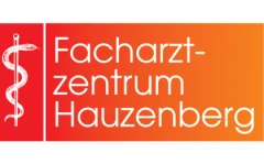 Dr.med. Heinrich Schoeneich Facharzt f&uuml;r Allgem. Chirurgie Hauzenberg