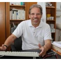 Logo Jost, Heinz-Peter Dr.med.
