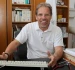 Logo Dr.med. Heinz-Peter Jost Facharzt für Allgemeinmedizin