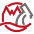 Logo Bernd, Heinz-Wolfram Dr.med.