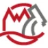 Logo Dr.med. Heinz-Wolfram Bernd Facharzt für Pathologie