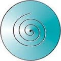 Logo Notemann, Helbe Margarete Dr.med.
