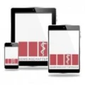 Logo Offergeld, Helke Dr.med.