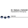 Dr. med. Helmut J. Schmidt Dachau