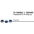 Logo Dr. med. Helmut J. Schmidt