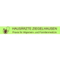 Logo Sch&auml;del, Helmut Dr.med.