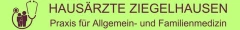 Logo Dr.med. Helmut Schädel Facharzt für Allgemeinmedizin