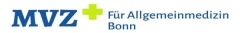 Logo Dr. med. Helmut Wagner Praktischer Arzt