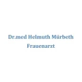 Dr.med Helmuth M&uuml;rbeth Forchheim