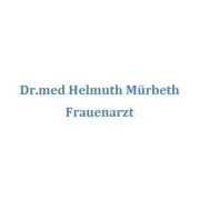 Dr.med Helmuth Mürbeth Forchheim