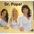 Logo Popal, Hemaiatullah Dr.med.
