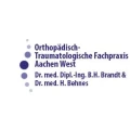 Logo Behnes, Hendrik Dr.med.