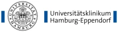 Logo Dr.med. Henning Harder Facharzt für Allgemeinmedizin