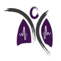 Logo Ammenn, Henri Dr.med.