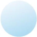 Logo Rheinen, Henriette Dr.med.