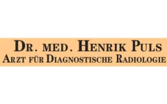 Dr. Med. Henrik Puls Arzt für Diagnostische Radiologie Rothenburg