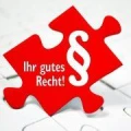 Logo Karpienski, Herbert Dr. med