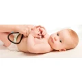 Logo Reitemeyer, Hermann-Josef Dr.med.