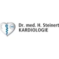 Dr.med. Hermann Steinert Facharzt f&uuml;r Innere Medizin und Kardiologie N&uuml;rnberg