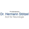 Logo St&ouml;tzel, Hermann Dr.med.