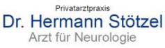 Logo Dr.med. Hermann Stötzel Facharzt für Neurologie