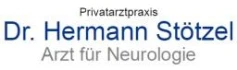 Logo Dr.med. Hermann Stötzel Facharzt für Neurologie