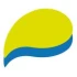 Logo Dr.med. Hermann Teutemacher Facharzt für Innere Medizin und Pneumologie