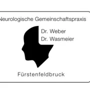 Logo Weber, Hermann Dr.med.