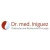 Logo Dr.med. Hernan Iniguez Facharzt für Plastische- und Ästhetische Chirurgie