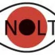 Logo Nolte, Hildegard Dr. med.