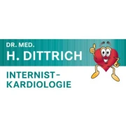 Dr. med. Hilmar Dittrich Herzogenaurach