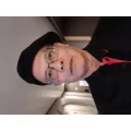 Dr.med. Hoa Tran-Tien Praktischer Arzt Viersen