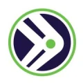 Logo Beger, Holger Dr.med.