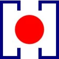 Logo Gemeinschaftspraxis Dres. Leonid Basovski und Holger Kohlhammer