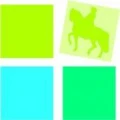 Logo Schreier, Holger Dr.med.