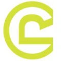 Logo Elsner, Horst Dr.med.