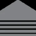 Logo Gr&uuml;bmeyer, Horst H. Dr. med.