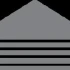 Logo Dr. med. Horst H. Grübmeyer Facharzt für Plastische- und Ästhetische Chirurgie