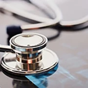 Dr.med. Hubertus Clausmeyer Facharzt für Innere Medizin Usingen