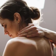 Dr.med. Hubertus Drescher Facharzt für Orthopädie Freiburg
