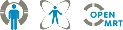 Logo Dr.med. Hubertus Gloger Facharzt für Radiologie