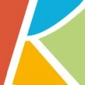 Logo Kratzer, Hubertus Dr.med.